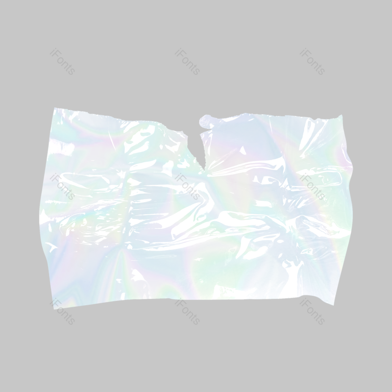 元素图片,质感元素,透明PNG,免抠素材